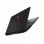 MSI GP65 Leopard 10SFK-240XES Intel Core i7-10750H/32GB/1TB SSD/RTX 2070/15.6"