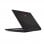 MSI GL65 Leopard 10SEK-241XES Intel Core i7-10750H/32GB/1TB SSD/RTX 2060/15.6"