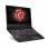 MSI GL65 Leopard 10SEK-241XES Intel Core i7-10750H/32GB/1TB SSD/RTX 2060/15.6"