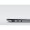 Microsoft Surface Laptop 3 Intel Core i5-1035G7/8GB/256GB SSD/13,5" Touch Platin