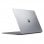 Microsoft Surface Laptop 3 Intel Core i5-1035G7/8GB/256GB SSD/13,5" Touch Platin