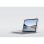 Microsoft Surface Laptop 3 Intel Core i5-1035G7/8GB/256GB SSD/13,5" Touch Platin