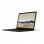 Microsoft Surface Laptop 3 Negro Intel Core i5-1035G7/8 GB/256GB SSD/13.5" Táctil