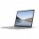 Microsoft Surface Laptop 3 Platino AMD Ryzen 5 3580U/8GB/256GB SSD/15" Táctil