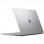 Microsoft Surface Laptop 3 Platino AMD Ryzen 5 3580U/8GB/256GB SSD/15" Táctil