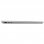 Microsoft Surface Laptop 3 Platino AMD Ryzen 5 3580U/8GB/256GB SSD/15" Táctil