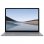 Microsoft Surface Laptop 3 Platino AMD Ryzen 5 3580U/8GB/256GB SSD/15" Táctil