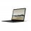 Microsoft Surface Laptop 3 Negro  AMD Ryzen 5 3580U/8GB/256GB SSD/15" Táctil