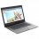 Lenovo Ideapad 330-15ARR AMD Ryzen 7 2700U/8GB/1TB/15.6"