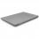 Lenovo Ideapad 330-15ARR AMD Ryzen 7 2700U/8GB/1TB/15.6"