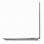 Lenovo Ideapad S145-15IWL Intel Core i7-8565/8 GB/256GB SSD/MX110/15.6"