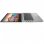 Lenovo IdeaPad S145-15IKB Intel Core i3-7020U/8 GB/512GB SSD/15.6"