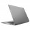 Lenovo Ideapad S340-15IWL Intel Core i7-8565U/8GB/256GB SSD/15.6"