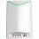 Netgear WAC564 Punto de Acceso WiFi Mesh 1733Mbps
