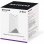 Netgear WAC564 Punto de Acceso WiFi Mesh 1733Mbps