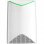 Netgear WAC564 Punto de Acceso WiFi Mesh 1733Mbps