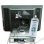 Ewent EW5615 Pulverizador a Base de Aceite para Limpieza de Contactos Eléctricos 200ml