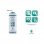 Ewent EW5615 Pulverizador a Base de Aceite para Limpieza de Contactos Eléctricos 200ml