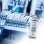 Ewent EW5615 Pulverizador a Base de Aceite para Limpieza de Contactos Eléctricos 200ml