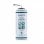 Ewent EW5615 Pulverizador a Base de Aceite para Limpieza de Contactos Eléctricos 200ml