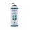 Ewent EW5615 Spray a base di olio per la pulizia dei contatti elettrici 200ml