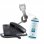Ewent EW5618 Pulverizador para Lubricación de Cables 400ml