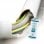 Ewent EW5618 Pulverizador para Lubricación de Cables 400ml