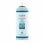 Ewent EW5618 Pulverizador para Lubricación de Cables 400ml