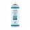 Ewent EW5618 lubifricante per uso generale 400 ml Spray aerosol