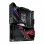 Asus ROG MAXIMUS XII EXTREME