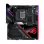 Asus ROG MAXIMUS XII EXTREME