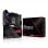 Asus ROG MAXIMUS XII EXTREME
