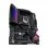 Asus ROG MAXIMUS XII APEX