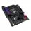 Asus ROG MAXIMUS XII APEX