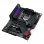 Asus ROG MAXIMUS XII APEX
