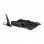 Asus ROG MAXIMUS XII APEX