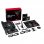 Asus ROG MAXIMUS XII APEX