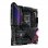 Asus ROG MAXIMUS XII APEX