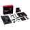 Asus ROG MAXIMUS XII HÉROS WI-FI