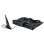 Asus ROG MAXIMUS XII HÉROS WI-FI