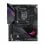 Asus ROG MAXIMUS XII HÉROS WI-FI