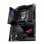 Asus ROG MAXIMUS XII HÉROS WI-FI