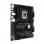 Asus ProART Z490-CREATOR 10G