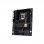 Asus ProART Z490-CREATOR 10G