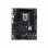Asus ProART Z490-CREATOR 10G