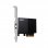 Asus ProART Z490-CREATOR 10G