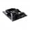 Asus ProART Z490-CREATOR 10G