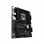 Asus ProART Z490-CREATOR 10G