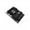 Asus ProART Z490-CREATOR 10G