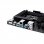 Asus ProART Z490-CREATOR 10G